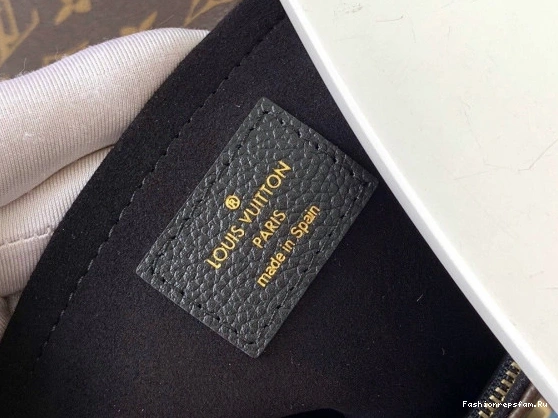 FS CHEAP LOUIS VUITTON SAINT-PLACIDE 0825